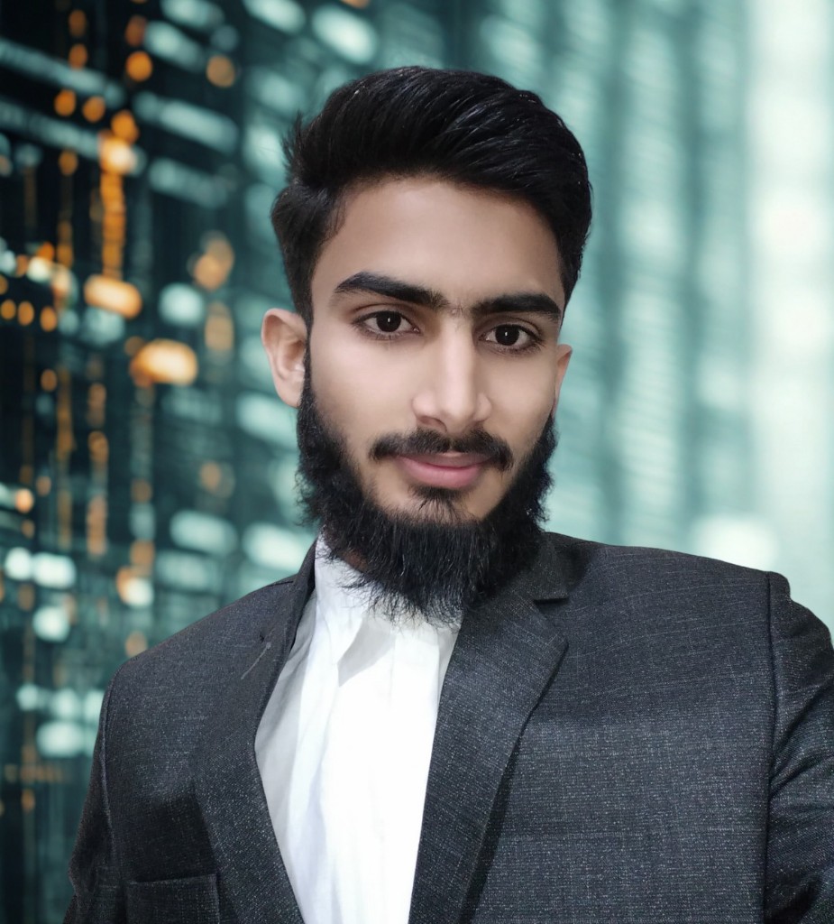 Muhammad Bilal